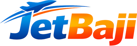 jet baji